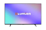 Телевизор Lumien LM5530TV01