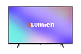 Телевизор Lumien LM5530TV01