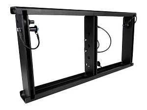 Крепление Intrend ILS-PAC-Y10-WR 4