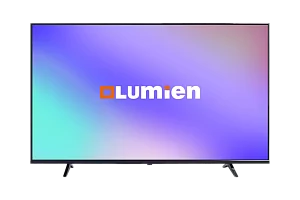 Телевизор Lumien LM5530TV01