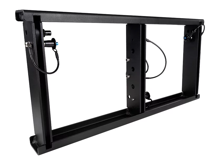 Крепление Intrend ILS-PAC-Y10-WR 4