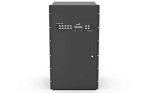 Шасси 19U Digibird DB-HMX2-E-FR19 3