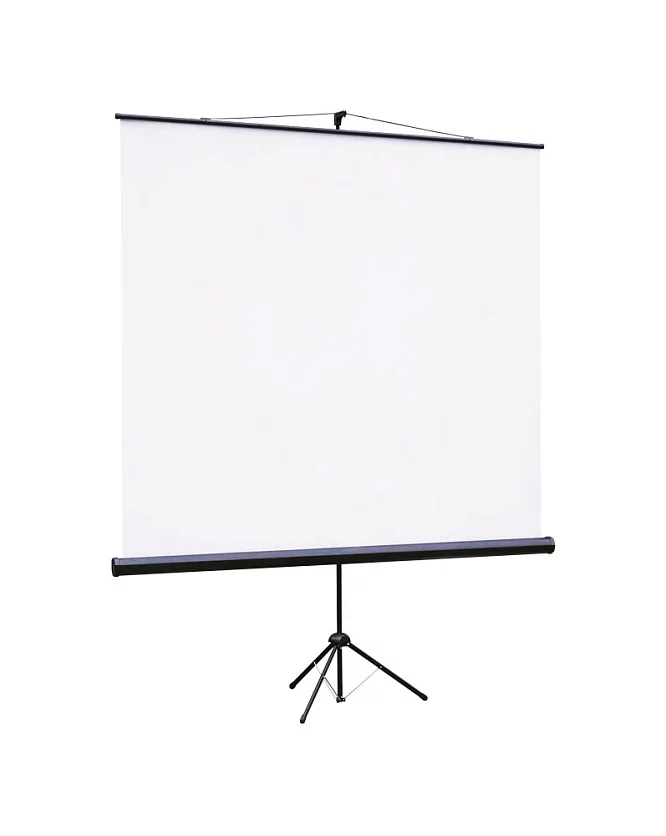 [LEV-100103] Экран на штативе Lumien Eco View 2