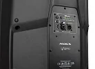 Активная акустическая система PROEL V12PRO 8
