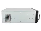 Контроллер для видеостены Intrend ITLNXWALL-D12 8
