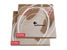 Набор струн GALLI STRINGS LS1152-SET