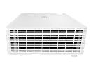 Лазерный проектор Abira AB-LK620B 6