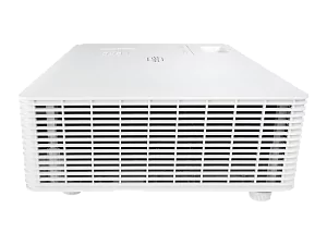 Лазерный проектор Abira AB-LK620B 6