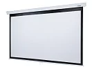 [LMP-100107CSR] Настенный экран Lumien Master Picture CSR 3
