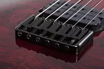 Электрогитара SCHECTER OMEN ELITE-6 BCHB 5
