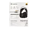 Наушники Axelvox HD410 7
