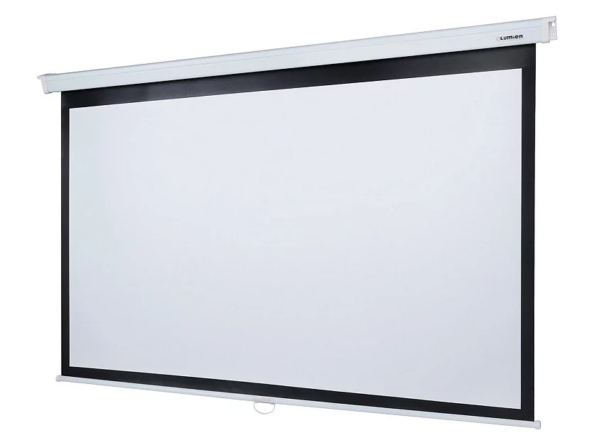 [LMP-100107CSR] Настенный экран Lumien Master Picture CSR 3