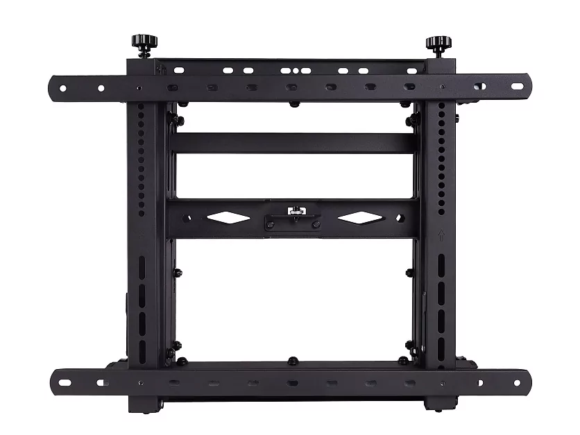 Уценка Настенное крепление для видеостен Wize Pro VW55GX 13