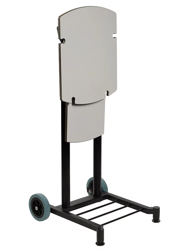 [LTG-102] Проекционный столик Lumien Galant 15