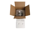 Короткофокусный объектив Abira AB-RL095 10