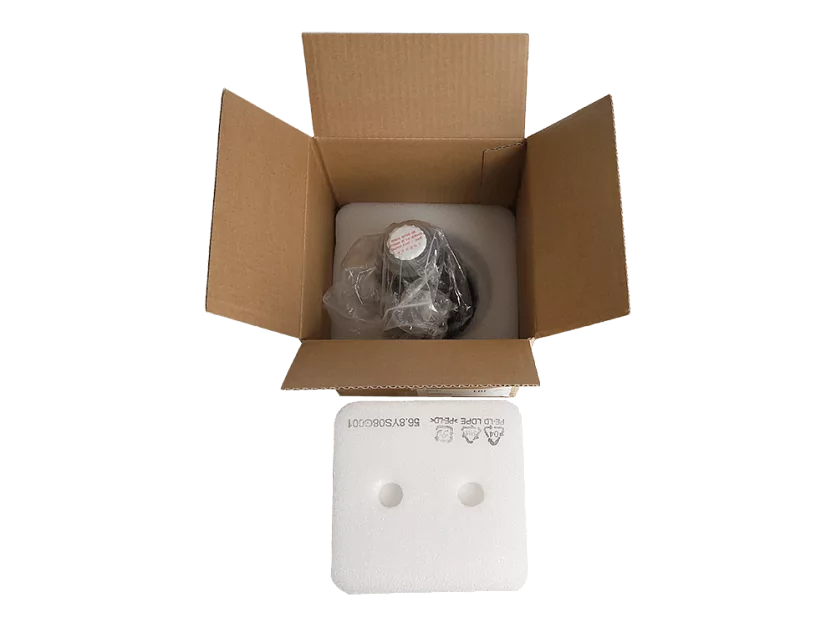 Короткофокусный объектив Abira AB-RL095 10