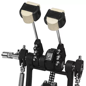 Педаль для бас-барабана STAGG PPD-52