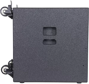 Активный сабвуфер PROEL S15A 5