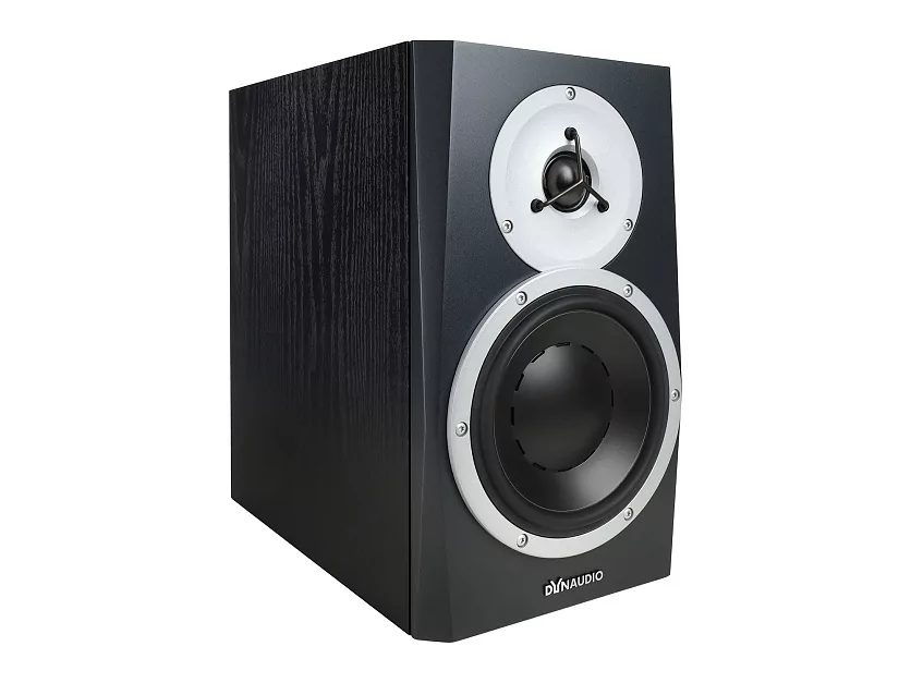 Акустическая система (студийный монитор) Dynaudio BM5 MKIII 8