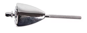 Крепление обода бас-барабана ZOWAG CH700