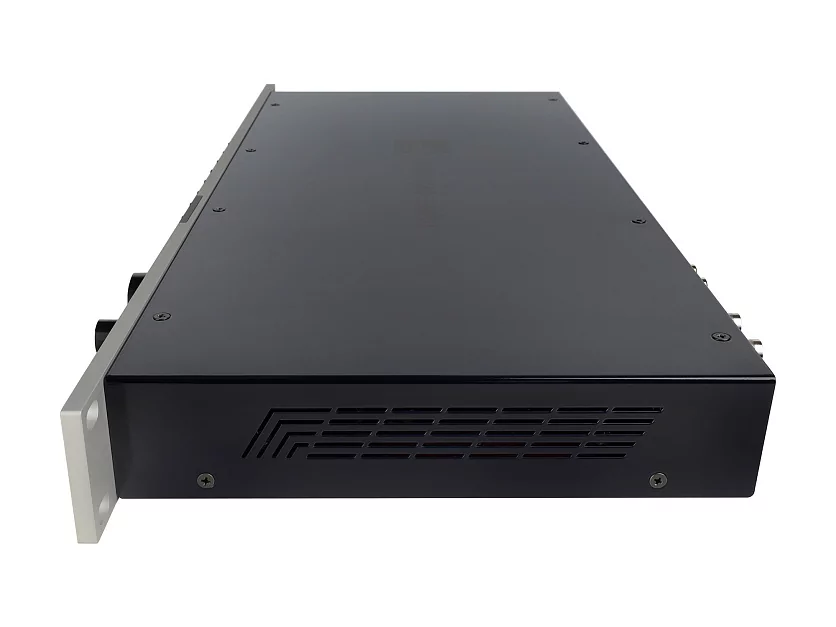 Аудиоинтерфейс Antelope Audio Discrete 8 Pro Synergy Core 7