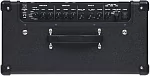 Гитарный комбоусилитель BOSS KTN-50 Gen3 2