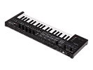MIDI клавиатура Arturia KeyStep Pro Chroma 5