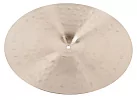 Комплект тарелок: Hi-Hat14" KINGDO DARK MOON SET 14"+16"+20" 7