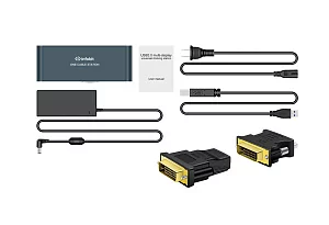 Распределитель Infobit iTrans OCS 131 4