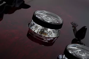 Электрогитара SCHECTER OMEN ELITE-7 BCHB 4