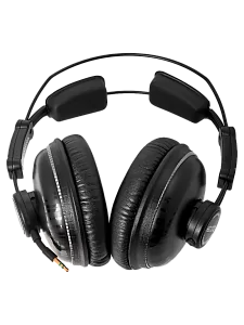 Наушники Axelvox HD272 4