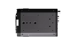 Бокс-камера Panasonic AK-UBX100GJ 4