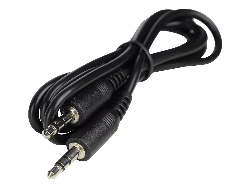 Микшер-семплер (контроллер) Numark Party Mix II 13