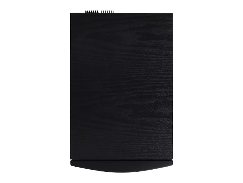 Акустическая система (студийный монитор) Icon DT-5S 13