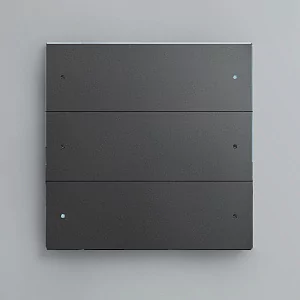 Сценарный выключатель 6 iRidi FS-BT6-04 2