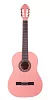 Классическая гитара STAGG C440 M PK 2