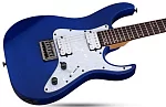 Электрогитара SCHECTER BANSHEE-6 SGR BY SCHECTER EB 6