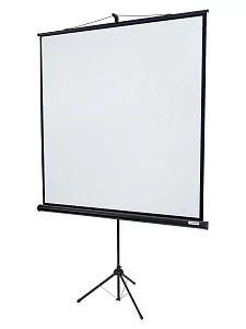 [LEV-100108] Экран на штативе Lumien Eco View 3