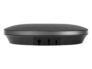 ВКС-микрофон Sber SberDevices SDMIC-001 4