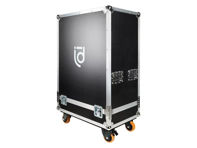 Мобильный комплект Intrend ILS-INDI512-FC 28