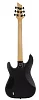 Электрогитара SCHECTER DEMON-6 ABSN 5
