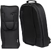 Рюкзак-чехол STAGG DSBACKPACK 3