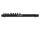 MIDI клавиатура Arturia MiniLAB 3 37 Black 4