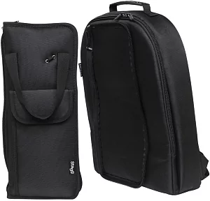 Рюкзак-чехол STAGG DSBACKPACK 3