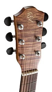 Электроакустическая гитара BATON ROUGE AR61S/ACEC 5