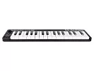 MIDI клавиатура M-audio Keystation Mini 32 MK3 3