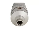 Студийный конденсаторный микрофон Icon Space 103 17