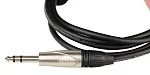 Кабель аудио FORCE FLC-150/2 4