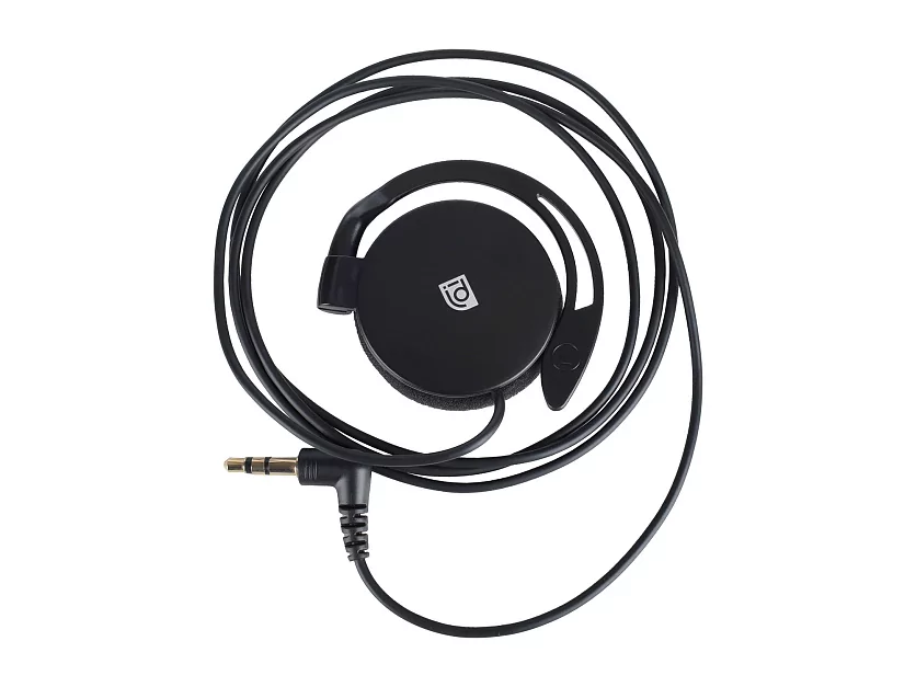 Приемник Intrend ICS-IR-RX8 14