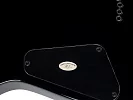 Электрогитара SCHECTER C-1 SGR BY SCHECTER BLK 19